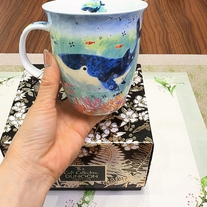 瓷杯子杯子杯子水杯杯子水杯