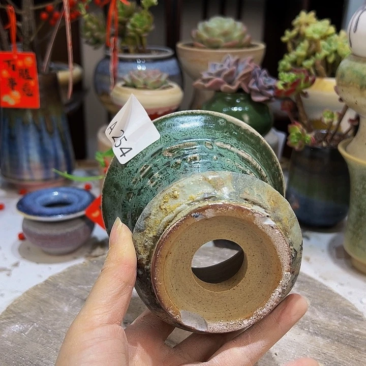 景德镇陶瓷2单包邮