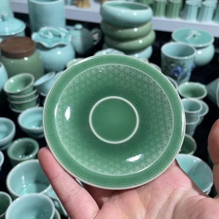 青瓷青瓷 青瓷青瓷