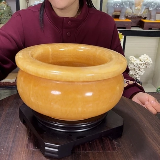 家居摆件饰品摆件