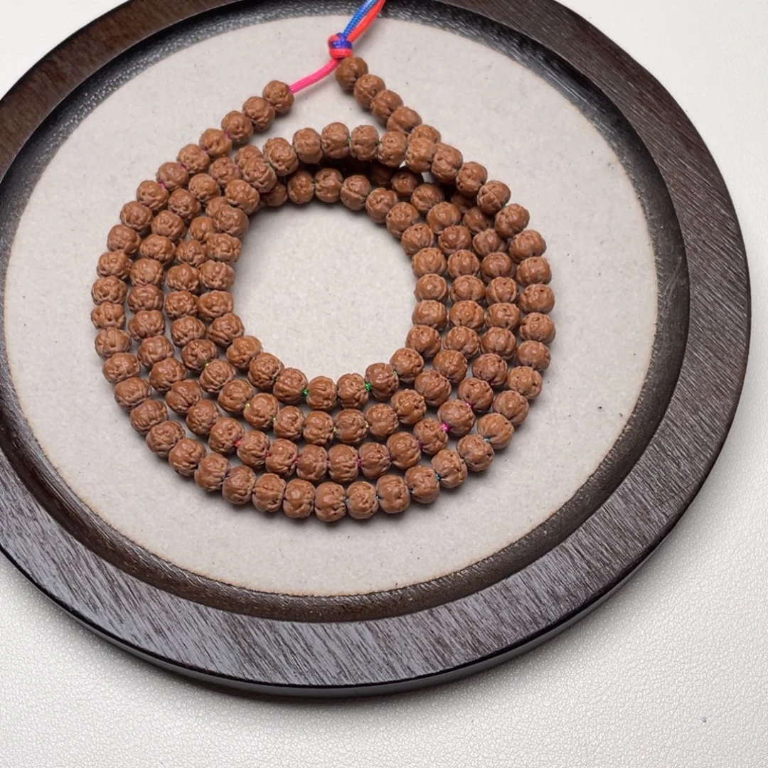 吊坠金刚菩提H*N佛手