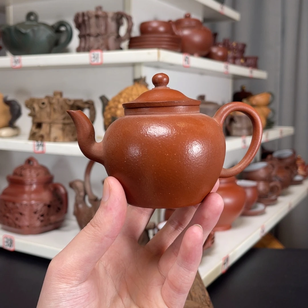 紫砂原矿紫砂原矿紫砂