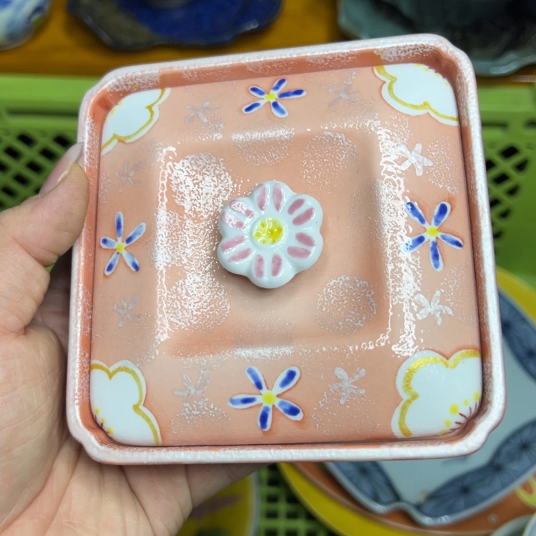 、***.默认微瑕 默认微瑕