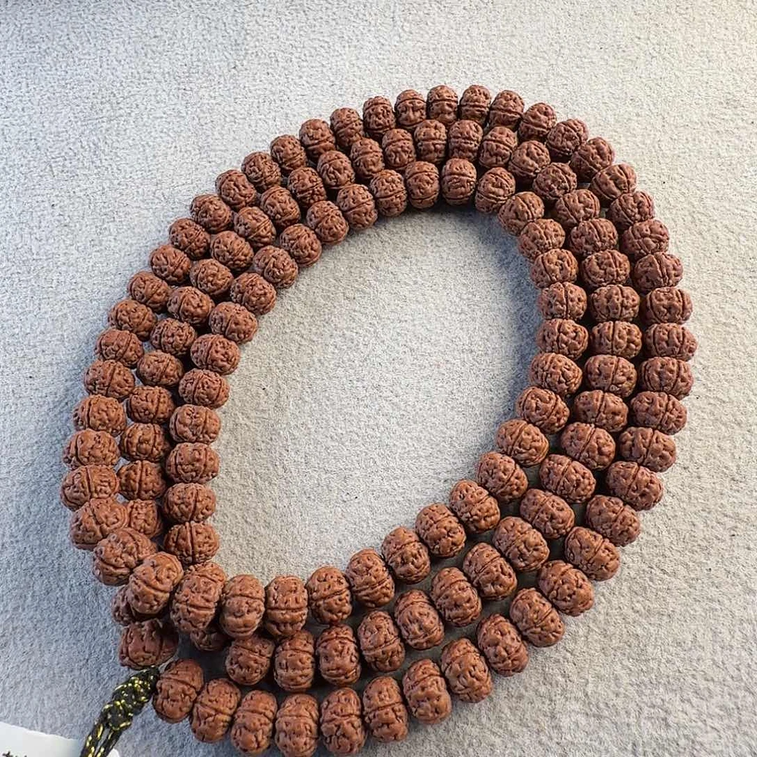 吊坠金刚菩提头货老树王9.2