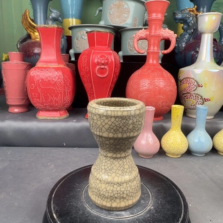 福源阁福源阁瓷藏