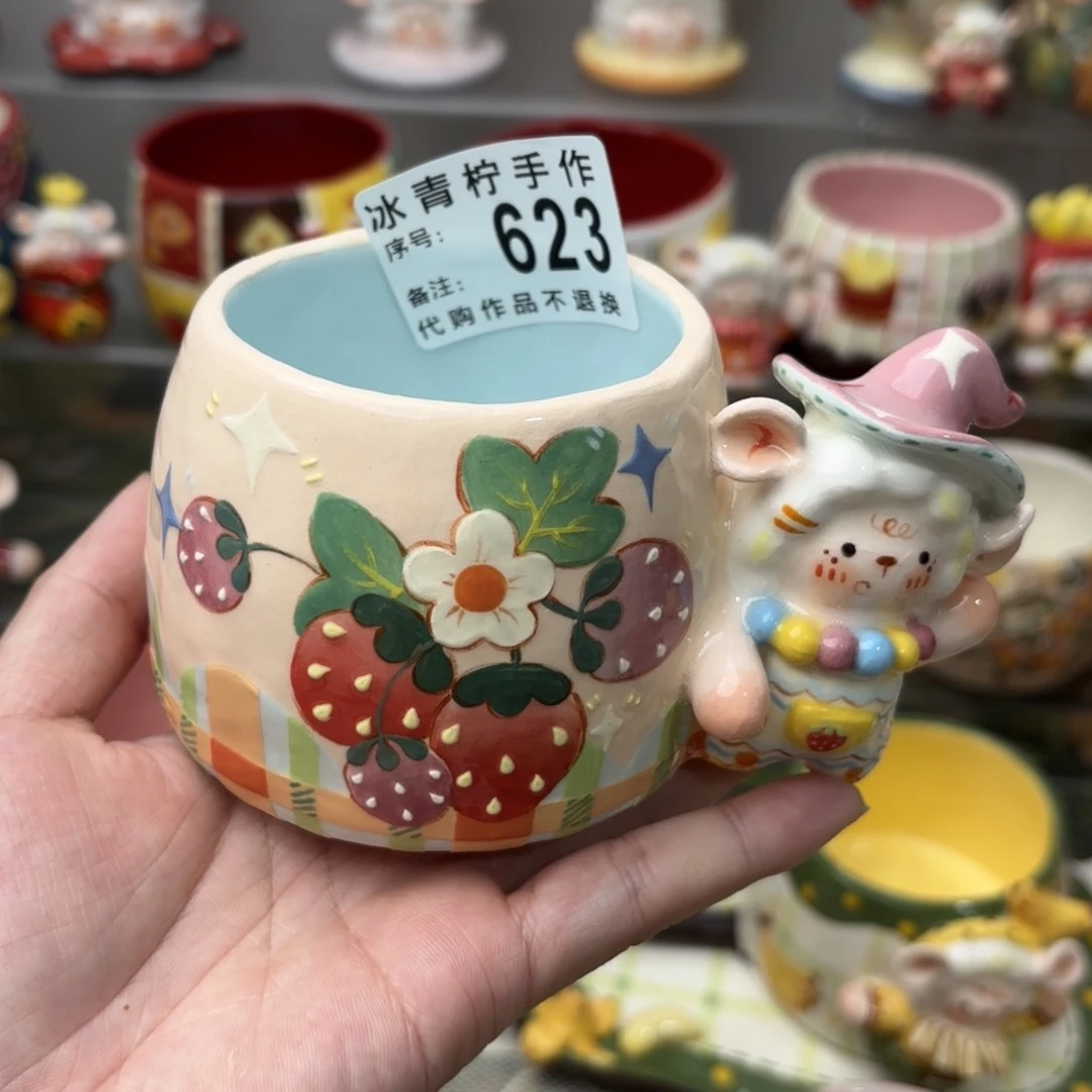 哈哈哈哈哈哈哈哈哈哈哈哈