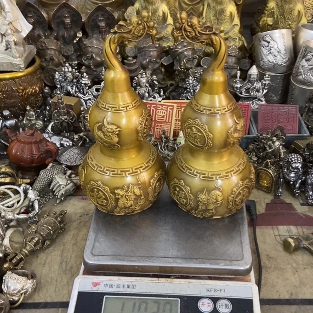 减肥减肥，减肥，减肥，减肥减