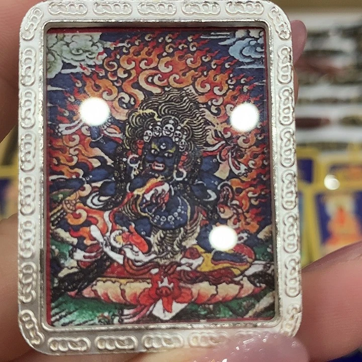 铁合金树脂特价唐卡