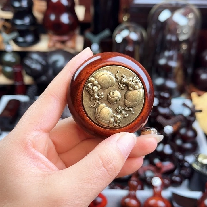 木牛转乾坤5.8*2.2一个