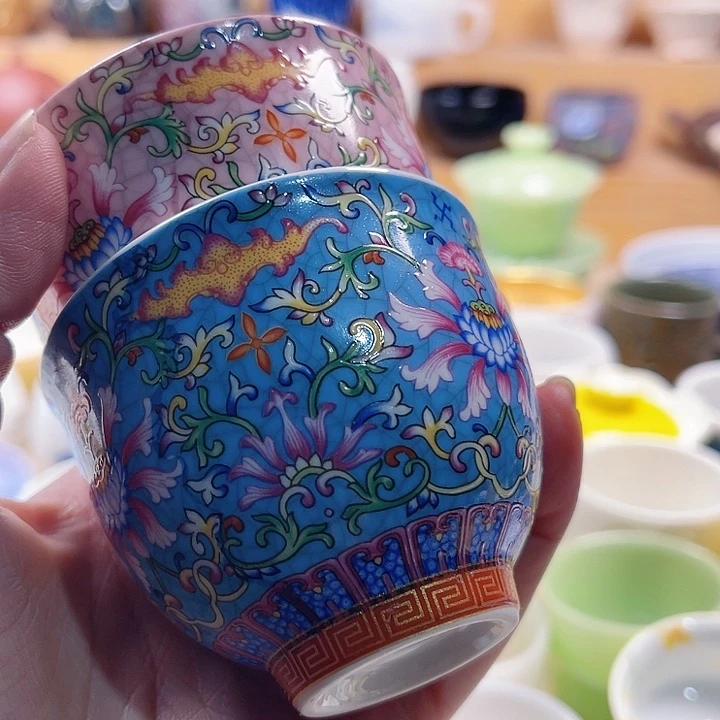 主人主人把它赫哲人和责怪责怪