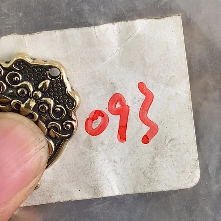 草***斯一六八文玩杂项直播间专属链接