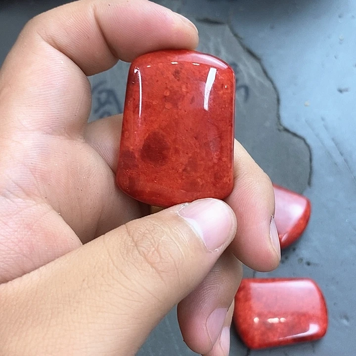 非洲紫檀（红花梨）692