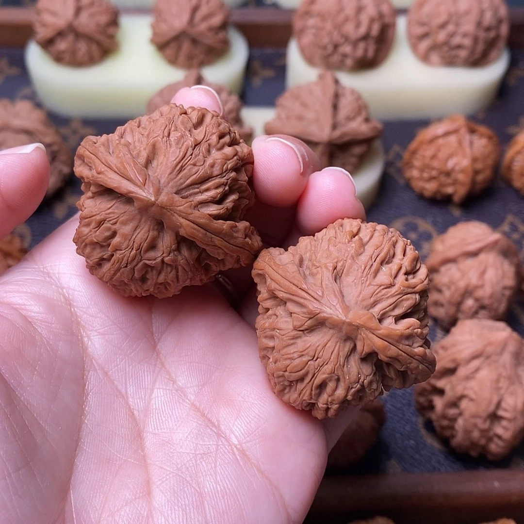 木质类全品南疆石40尺