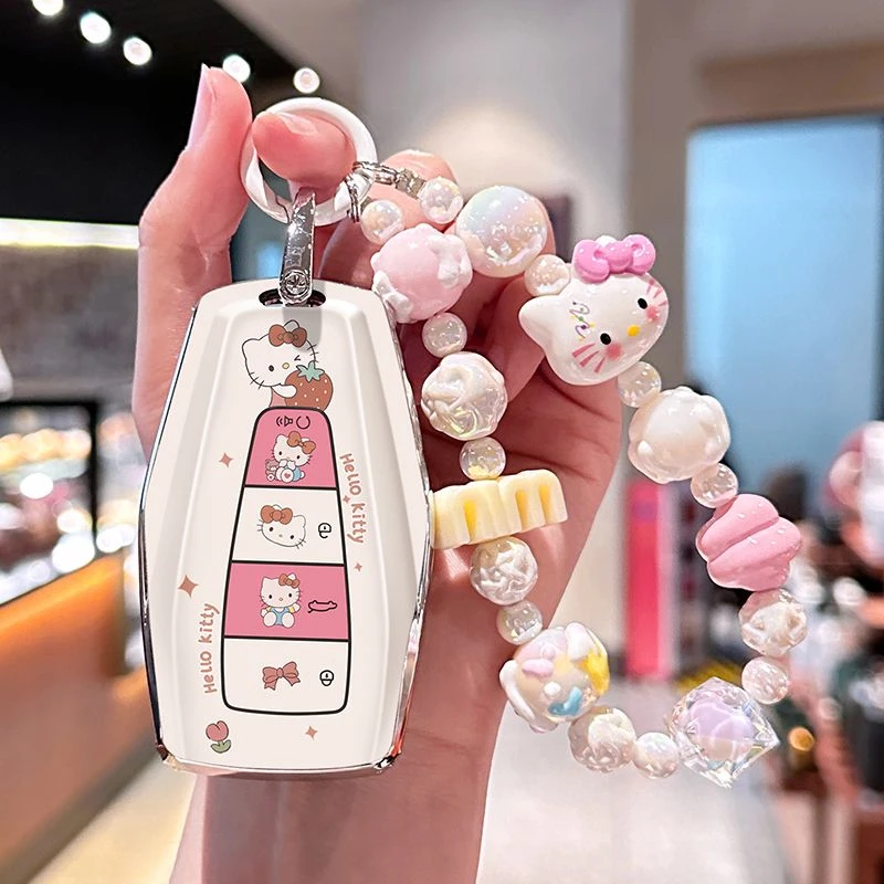 适用吉利帝豪GS钥匙套博越L星瑞星越L缤越远景x3星愿缤瑞icon汽车