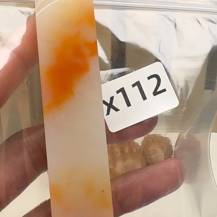 老挝石左**薄老挝 老挝 老挝