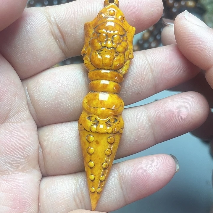 纯铜石英石其他配饰