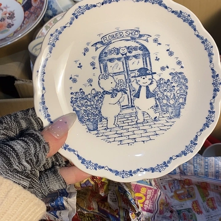 瓷片瓷片瓷片瓷片