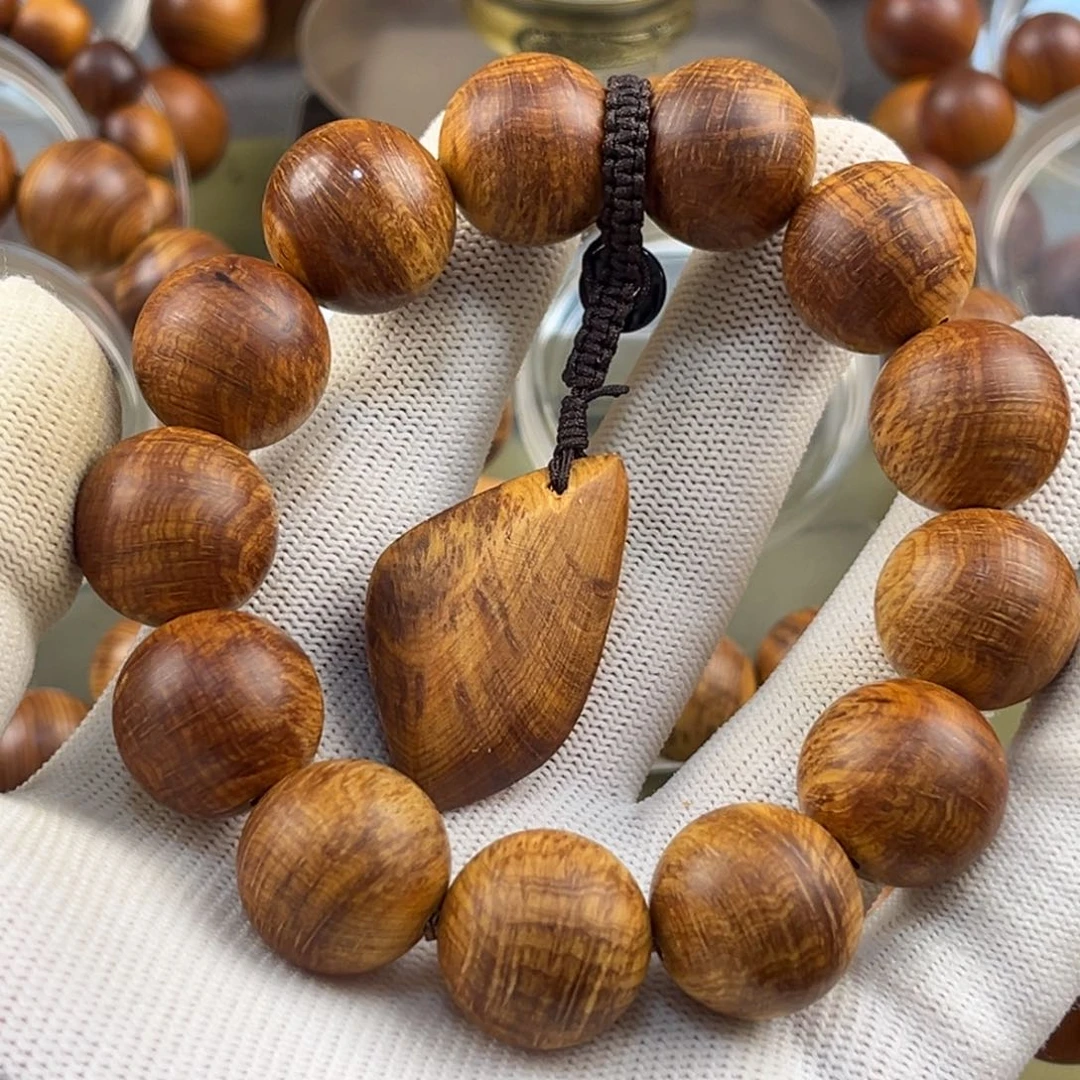 a***2无事牌柏木1.8蚂蚁腿