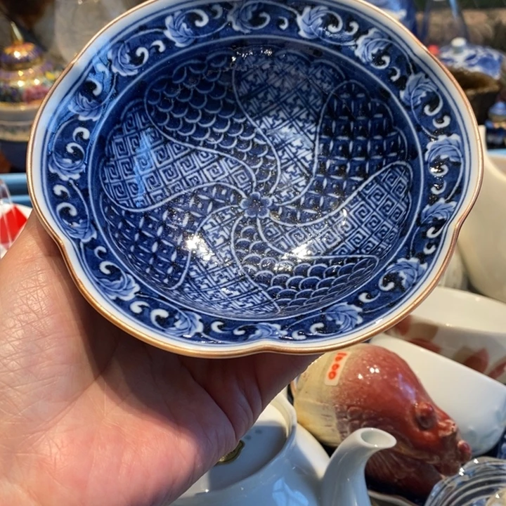 哈哈哈哈哈哈哈哈