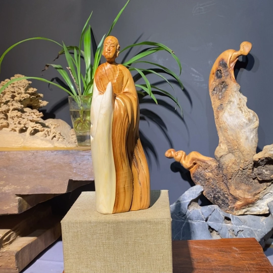 柏木太行1182228885