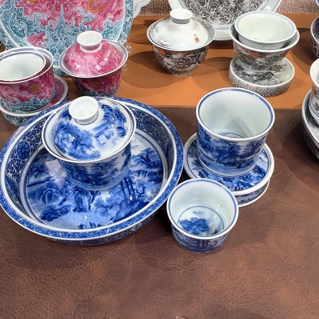 后期考虑考虑噜啦啦啦啦啦啦啦啦啦啦