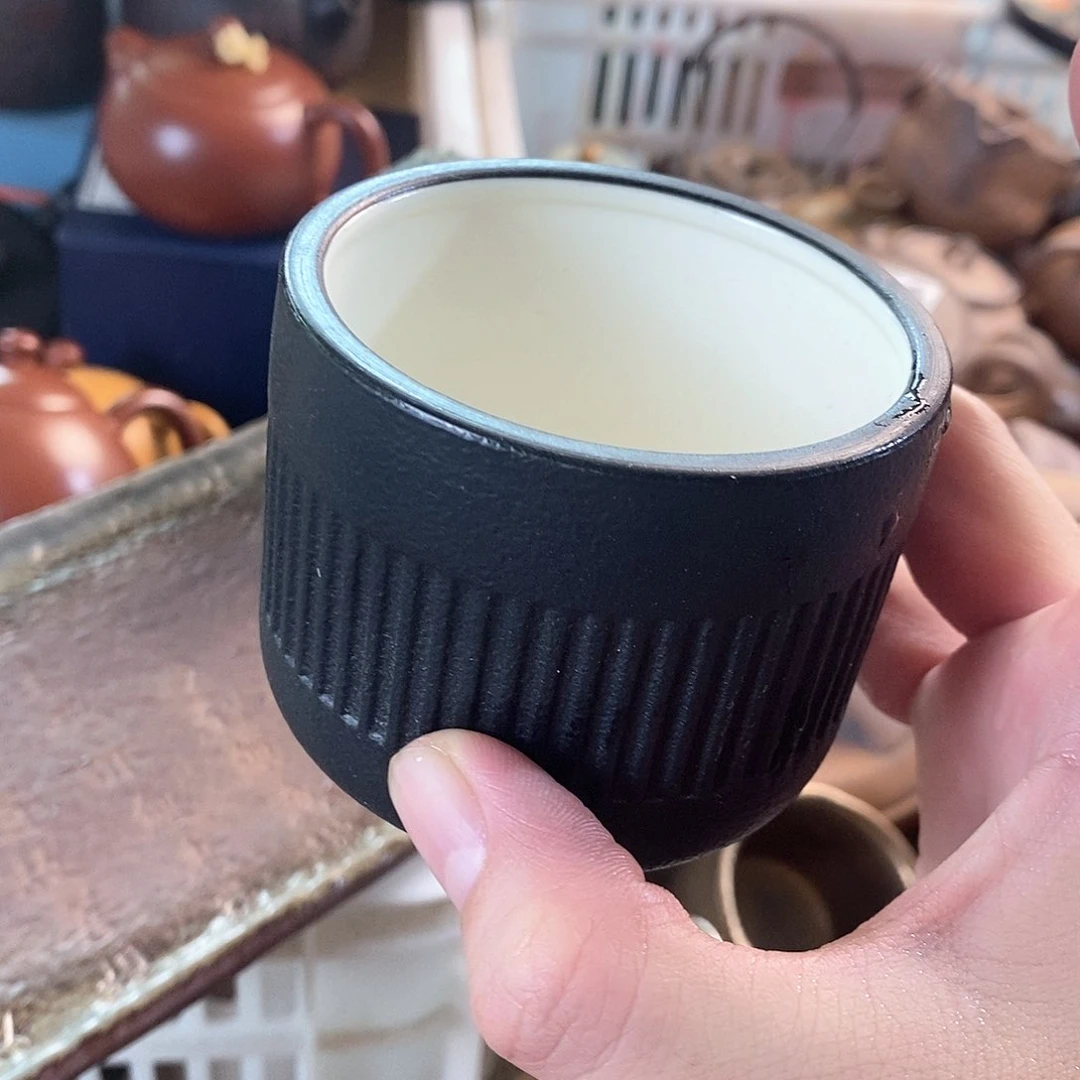 茶壶紫砂1111111111111111111