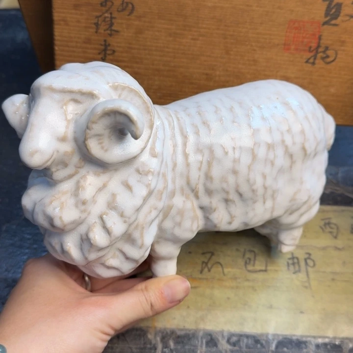 瓷片哈哈哈哈哈哈哈哈