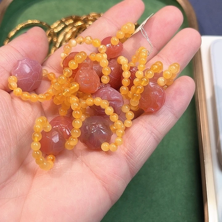 无925银009号大礼包跑单拉黑