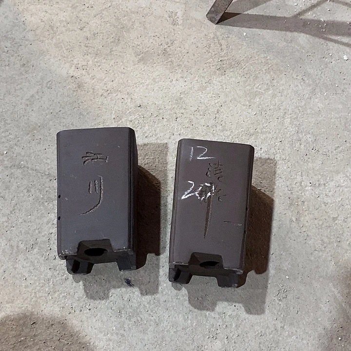 花盆紫砂紫砂花盆