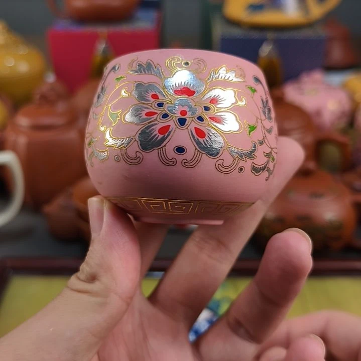 紫砂茶具999999999999