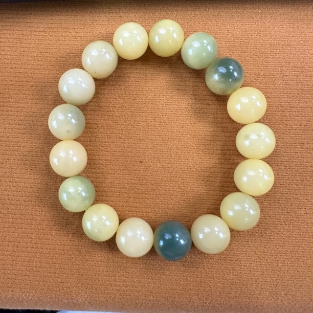 菩提1.1-589001