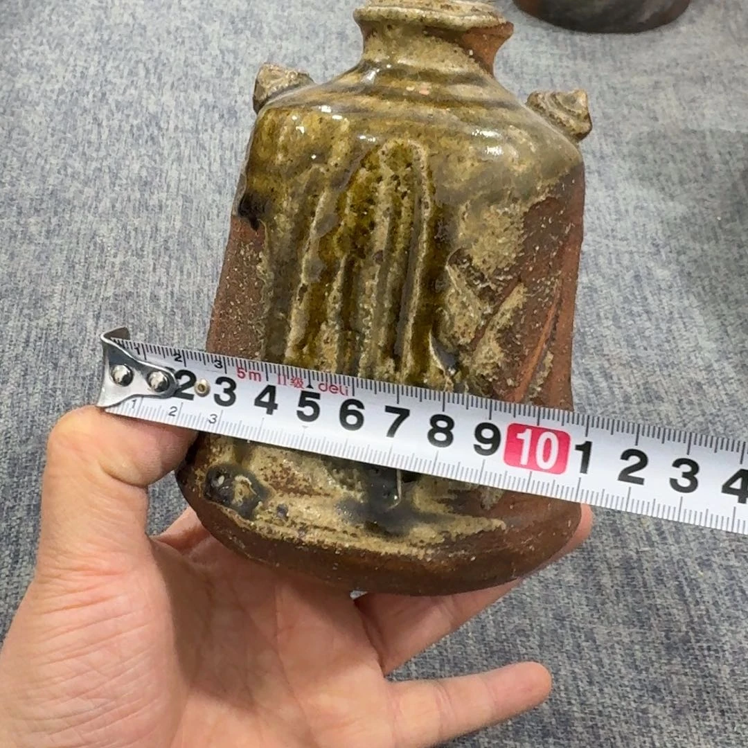 非常美丽漂亮的物品