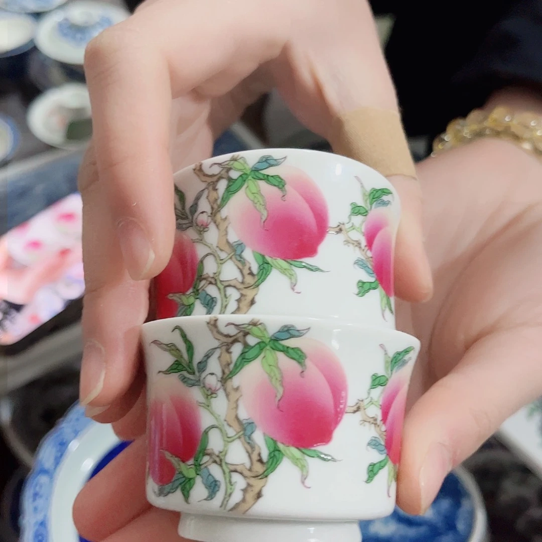 仓库活动专属链接