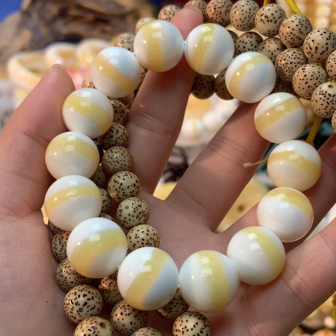 吊坠文玩核桃卡14木木木2025