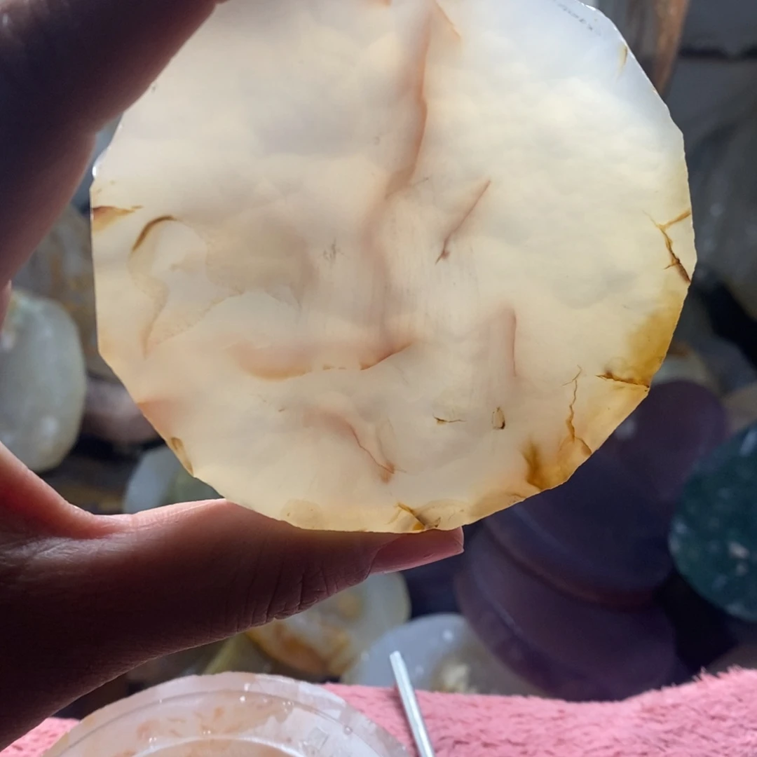 定制玛瑙玛瑙手镯私人订制