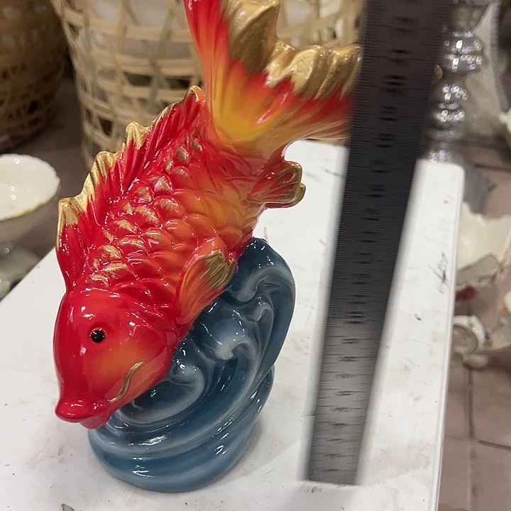 陶瓷瑕。。。。。。。。。。丶。。。。