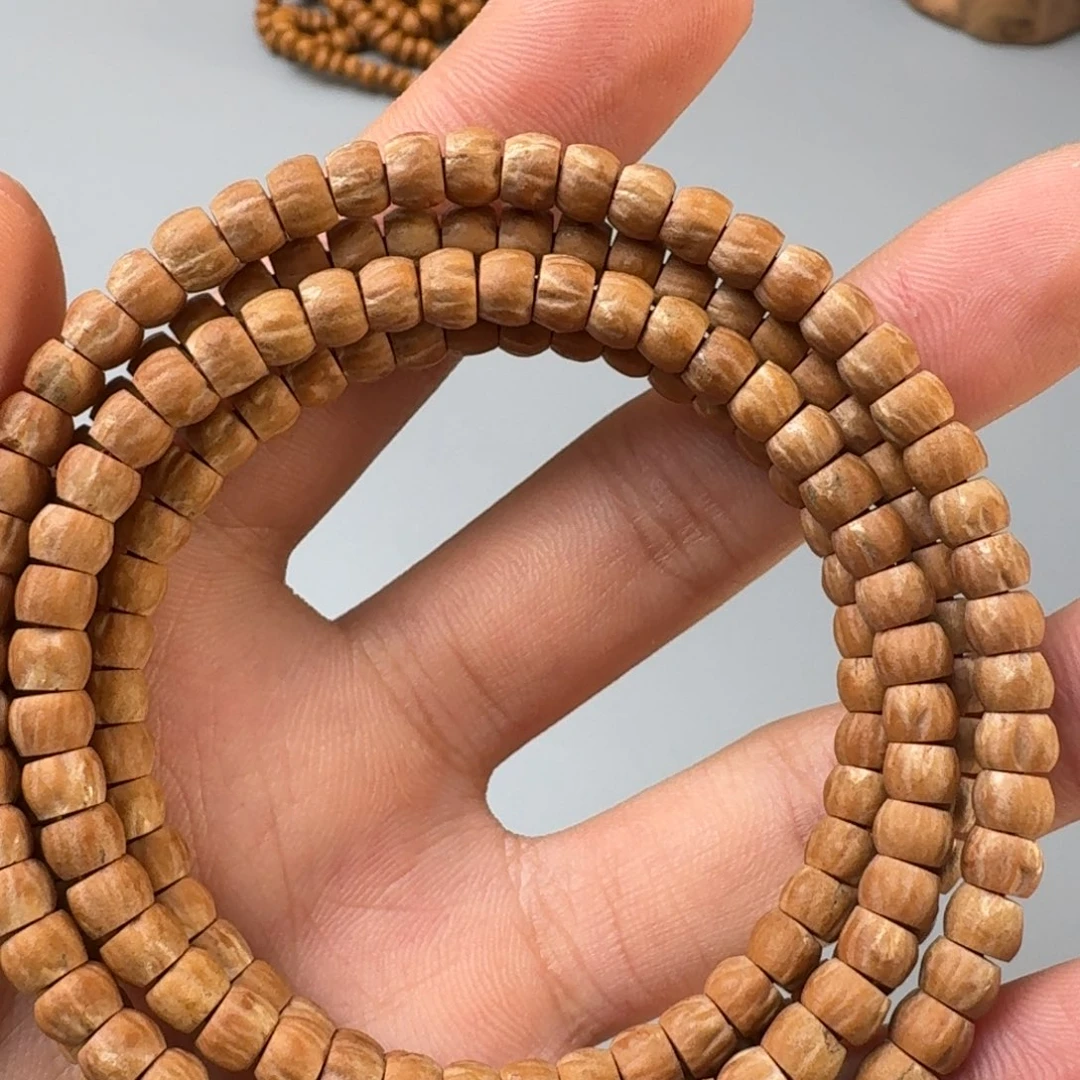 吊坠柏香籽/百香籽