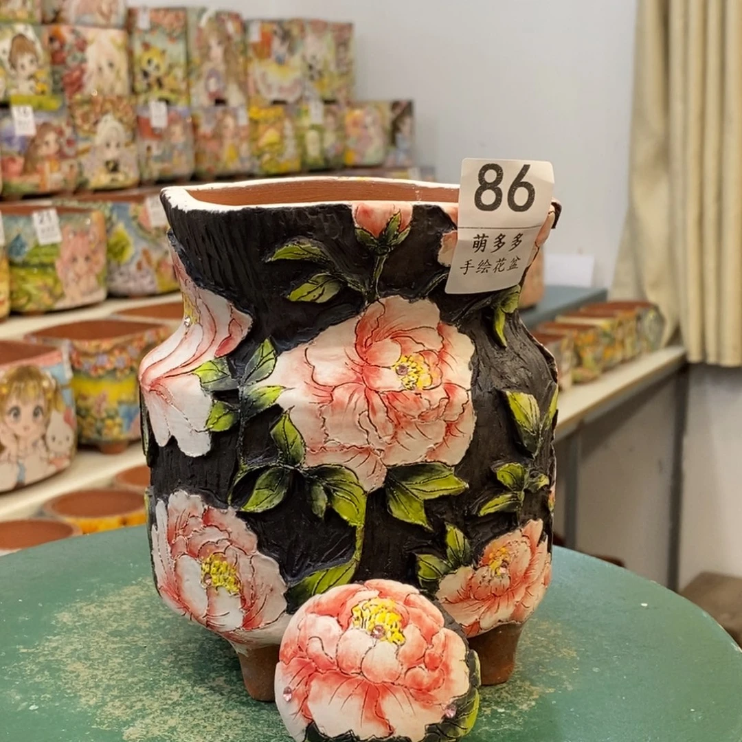 冰****一物一拍放漏放漏