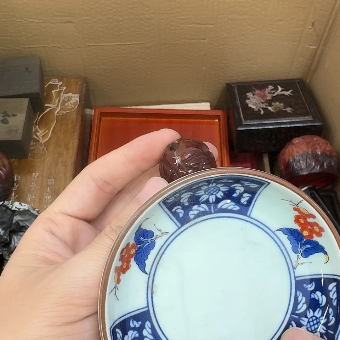 闪购商品，多样性发一