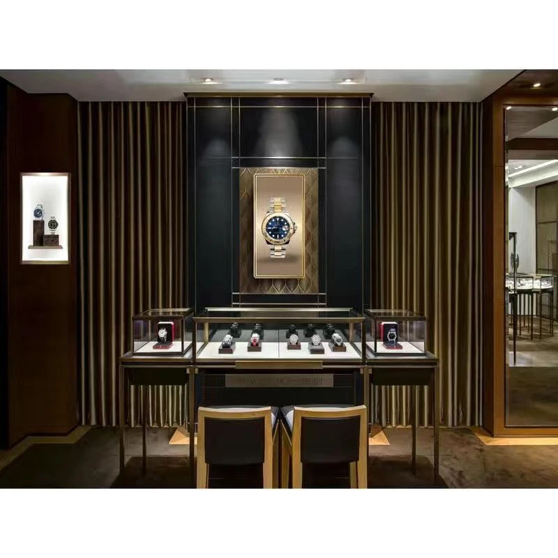 【043海马150蓝】高货孤品/男士顶奢腕表防水七天无理由