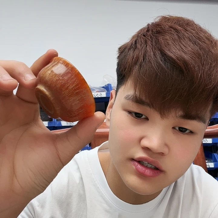 非洲紫檀（红花梨）A17!’nnnnnnnnnnnnnnnnnnn