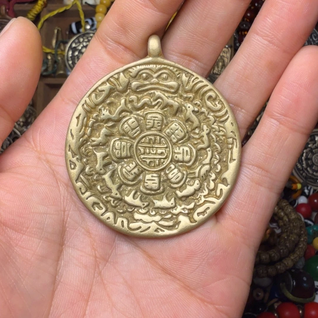 柏香籽/百香籽手串忆**君