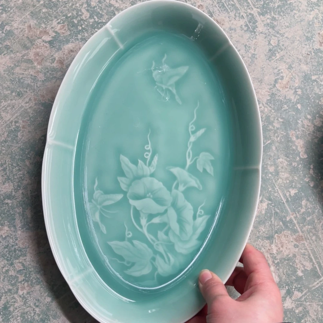 瓷片哈哈哈哈与哈哈哈哈哈哈