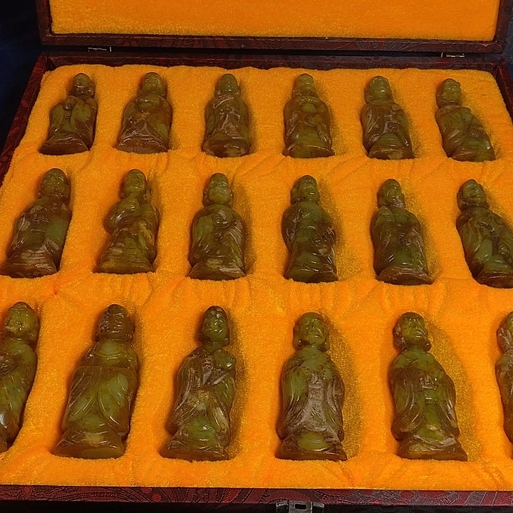 紫砂闪购商品，一图一物