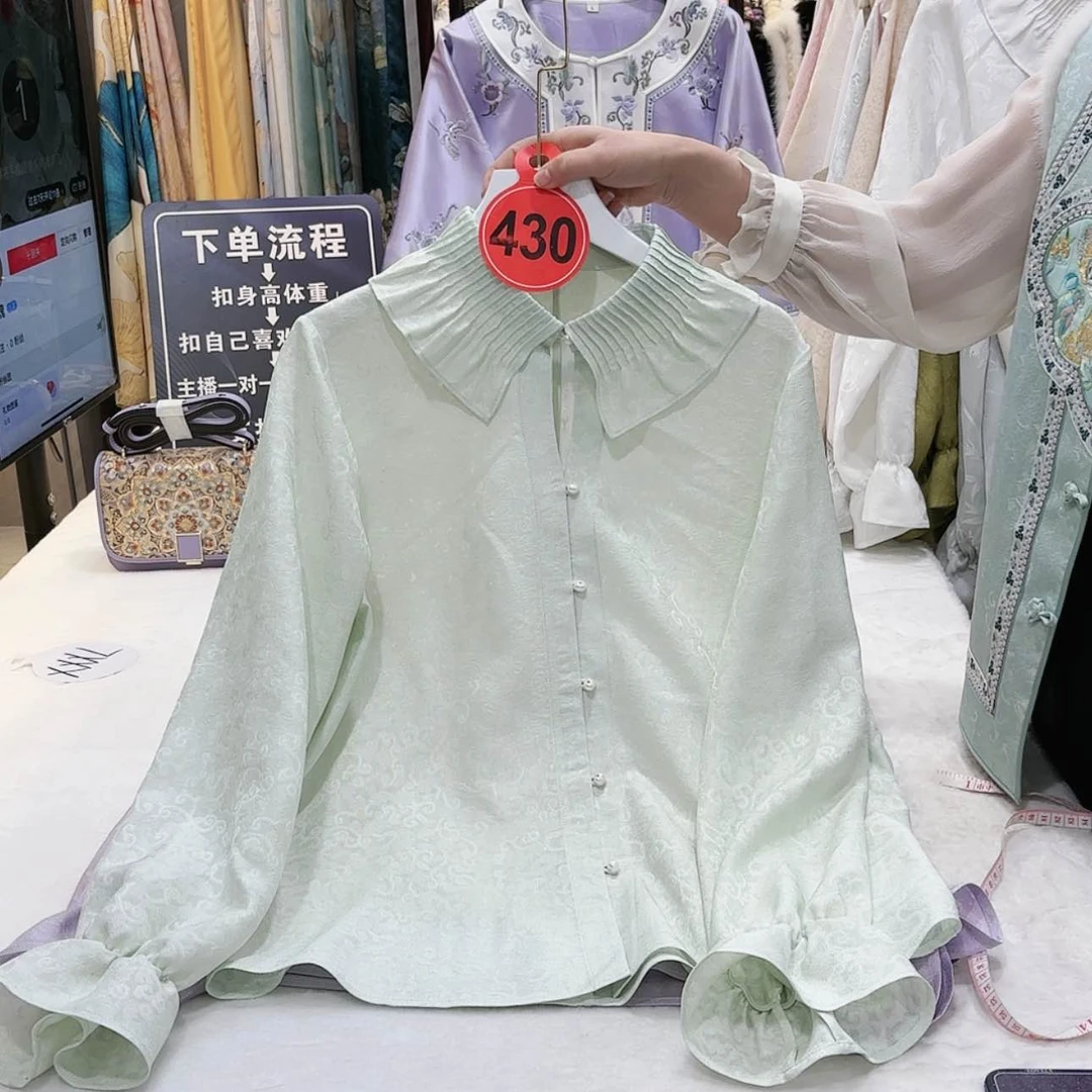 【闪购商品】玫*瑰苏绣非遗文化艺术