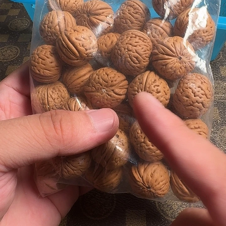 军***哥吊坠猴头核桃66666666666666