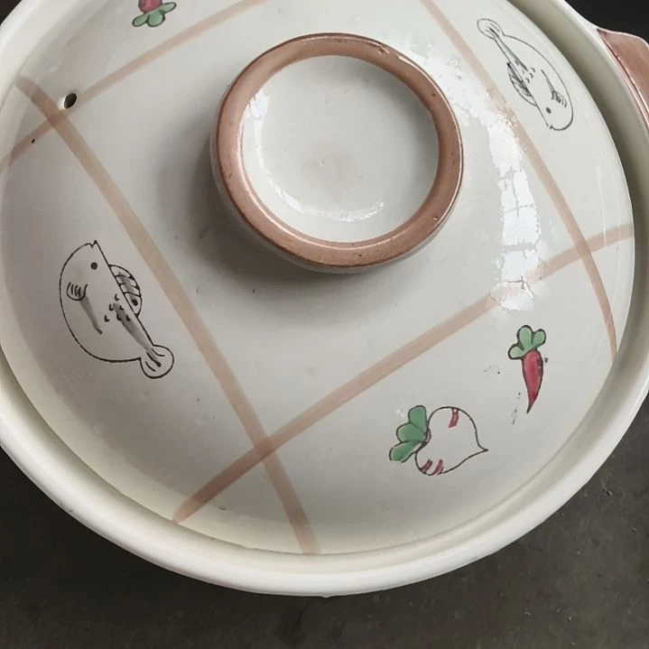 阳***窗瓷陶瓷盘子碗啥都有