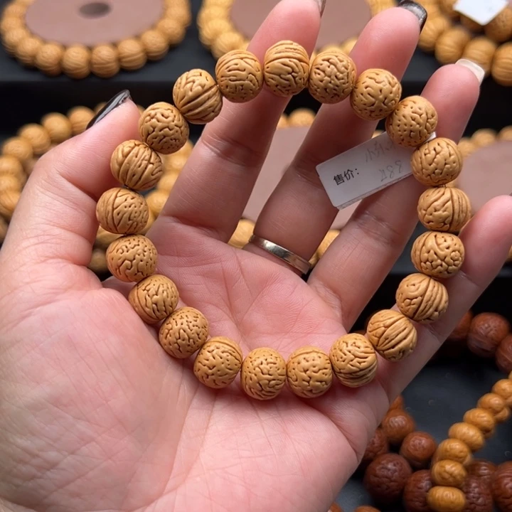 ****️2精品小东北12.5尺寸