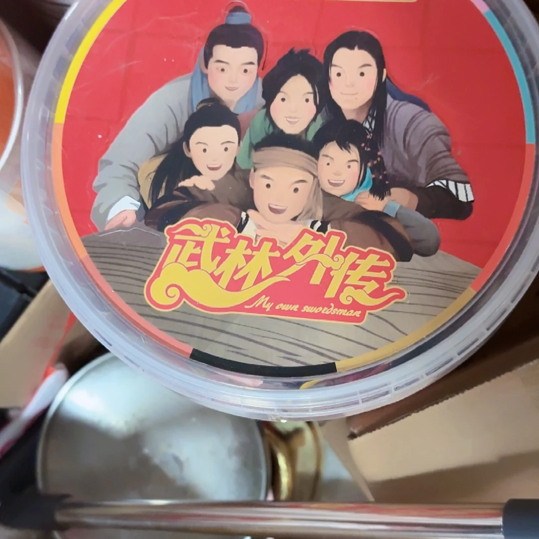 鹿***つ可口可乐可口可乐了了