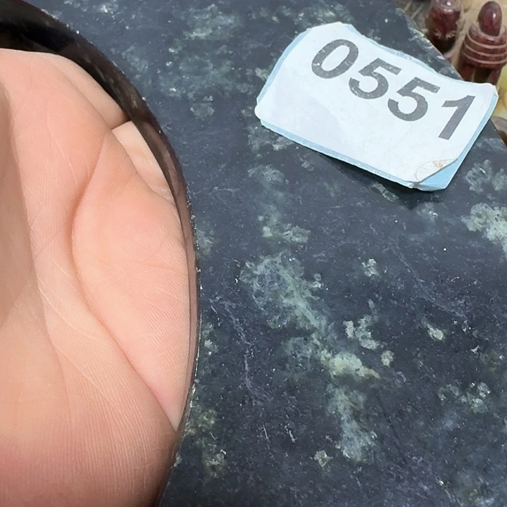 和田玉颈饰未镶嵌红*红